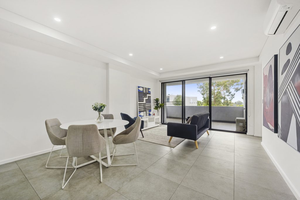  - 312/2B Pendle Way - New Property in Pendle Hill - Real Estate by Sam Noakes