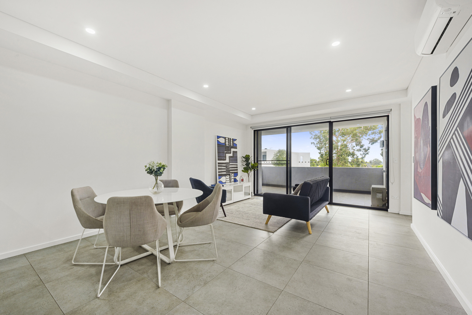 - 312/2B Pendle Way - New Property in Pendle Hill - Real Estate by Sam Noakes