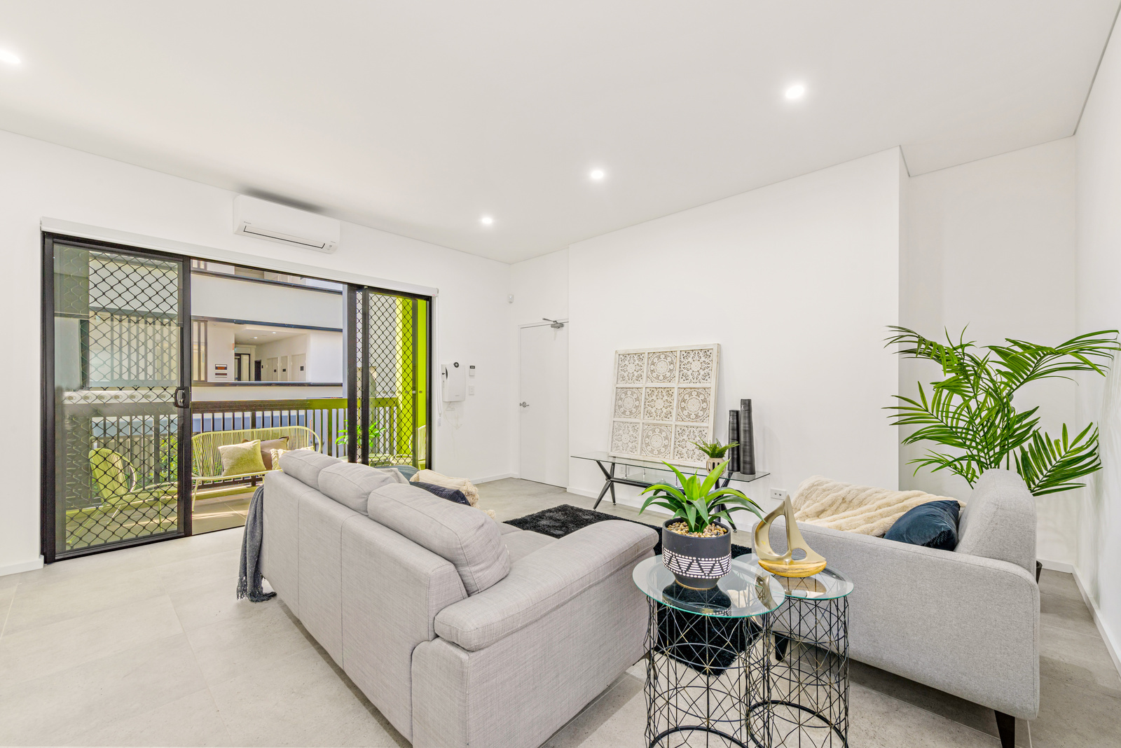 - 29 Garfield Street - New Property in Wentworthville - Real Estate by Sam Noakes
