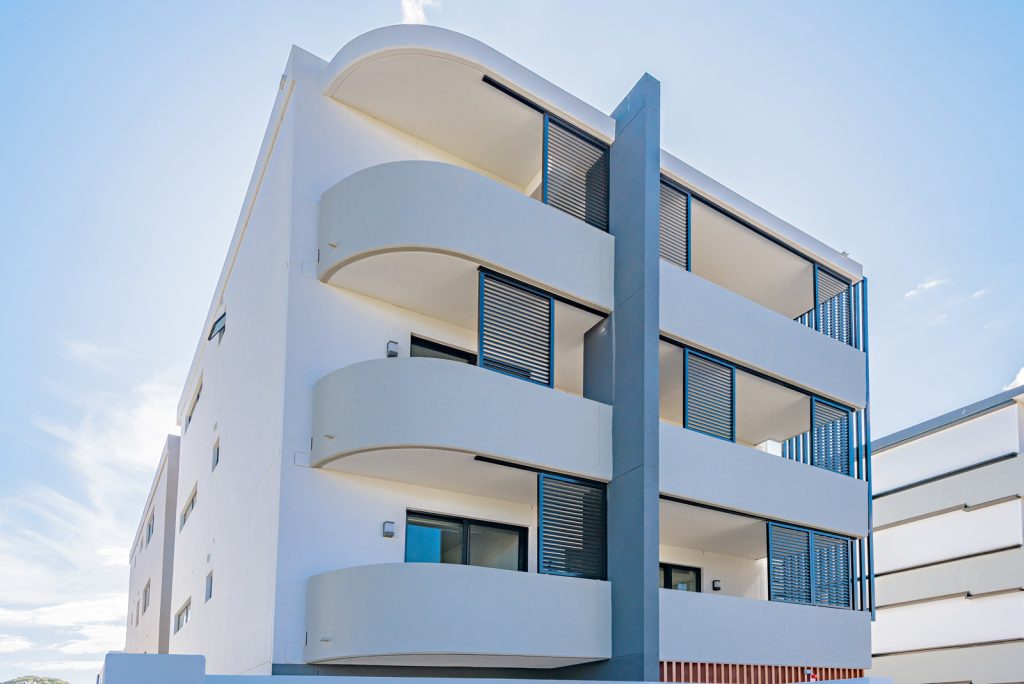 - 29 Garfield Street - New Property in Wentworthville - Real Estate by Sam Noakes