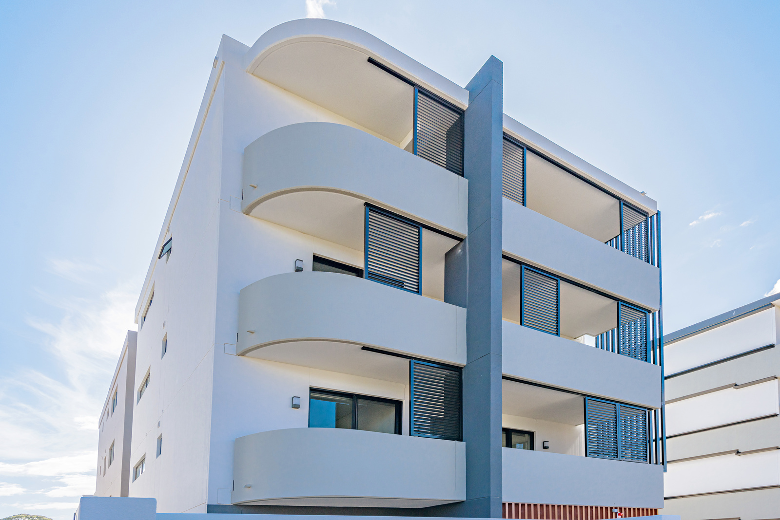 - 29 Garfield Street - New Property in Wentworthville - Real Estate by Sam Noakes