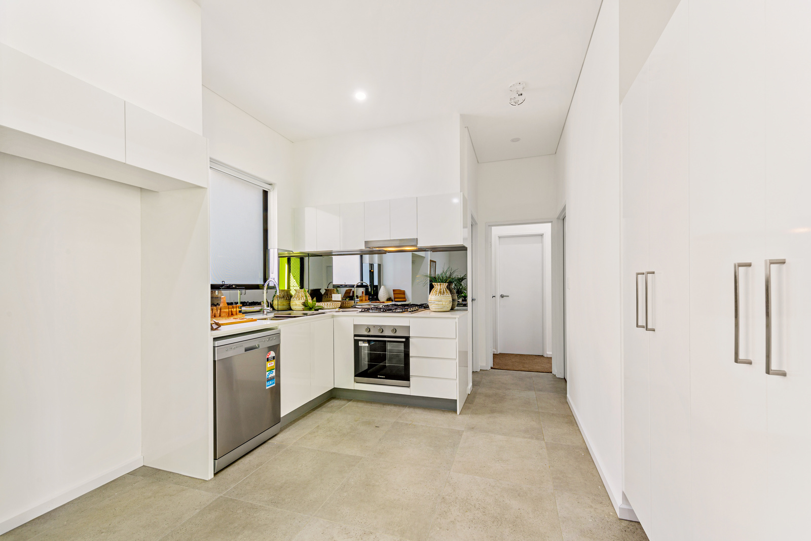 - 29 Garfield Street - New Property in Wentworthville - Real Estate by Sam Noakes