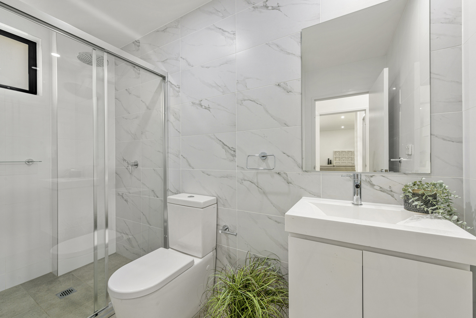 - 29 Garfield Street - New Property in Wentworthville - Real Estate by Sam Noakes