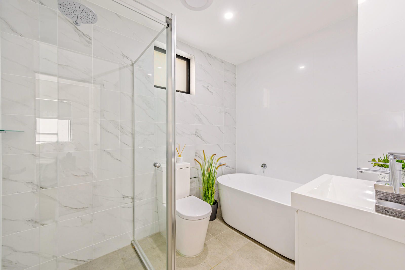- 29 Garfield Street - New Property in Wentworthville - Real Estate by Sam Noakes