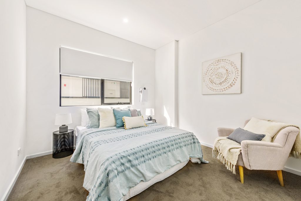 - 29 Garfield Street - New Property in Wentworthville - Real Estate by Sam Noakes