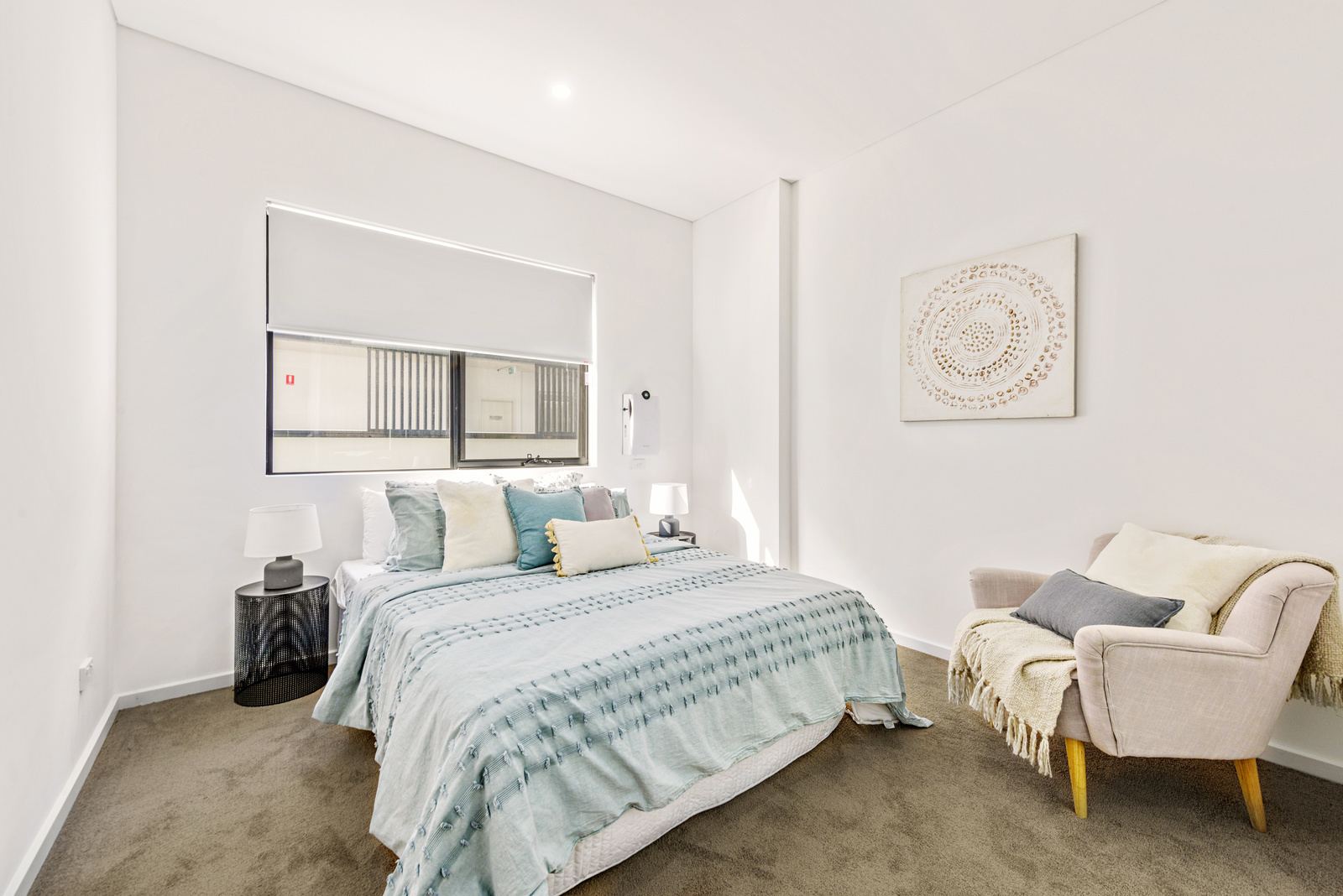 - 29 Garfield Street - New Property in Wentworthville - Real Estate by Sam Noakes