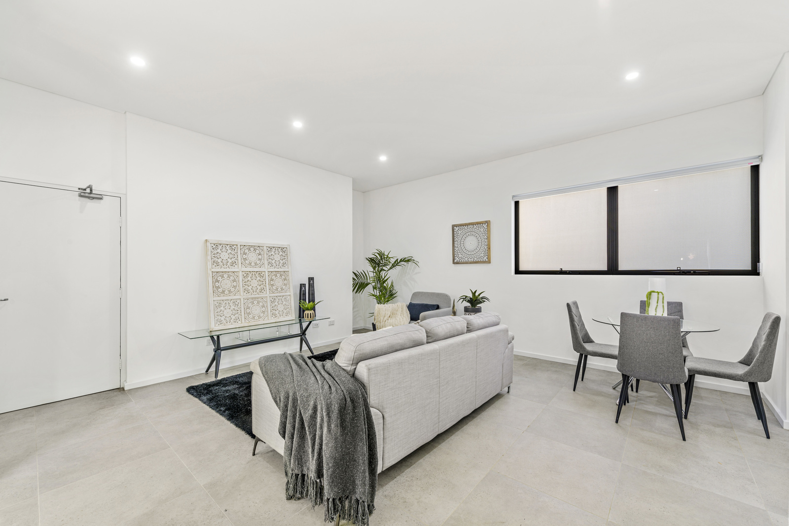 - 29 Garfield Street - New Property in Wentworthville - Real Estate by Sam Noakes