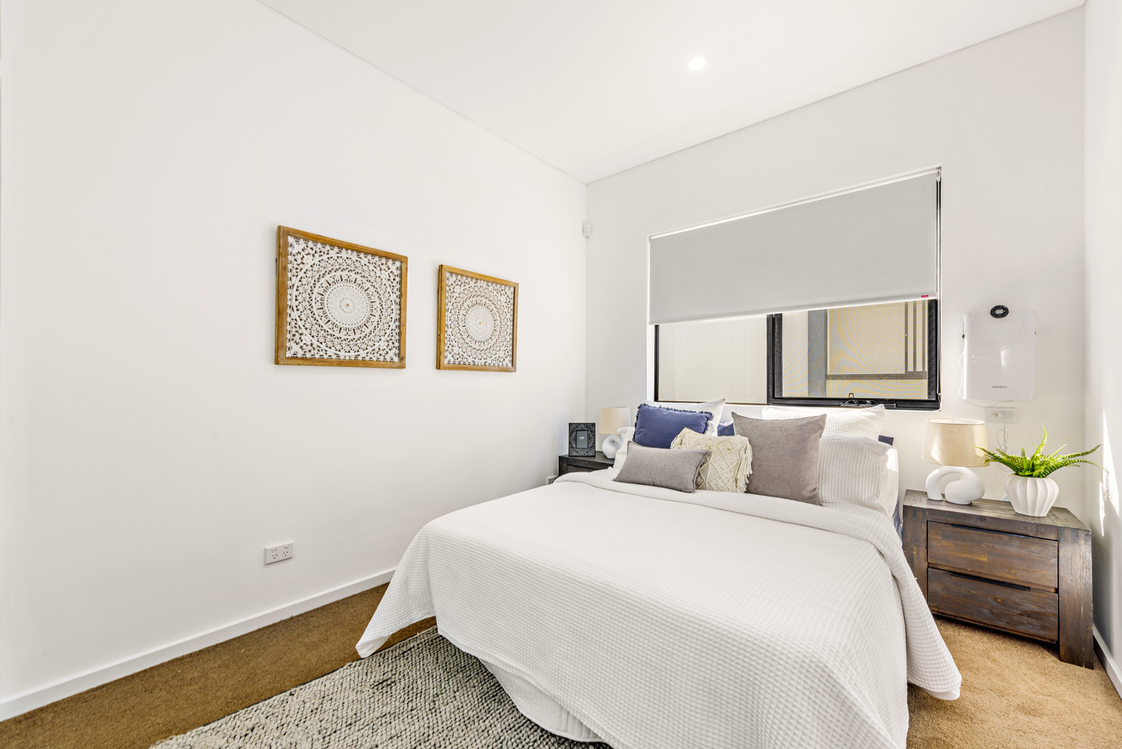 - 29 Garfield Street - New Property in Wentworthville - Real Estate by Sam Noakes