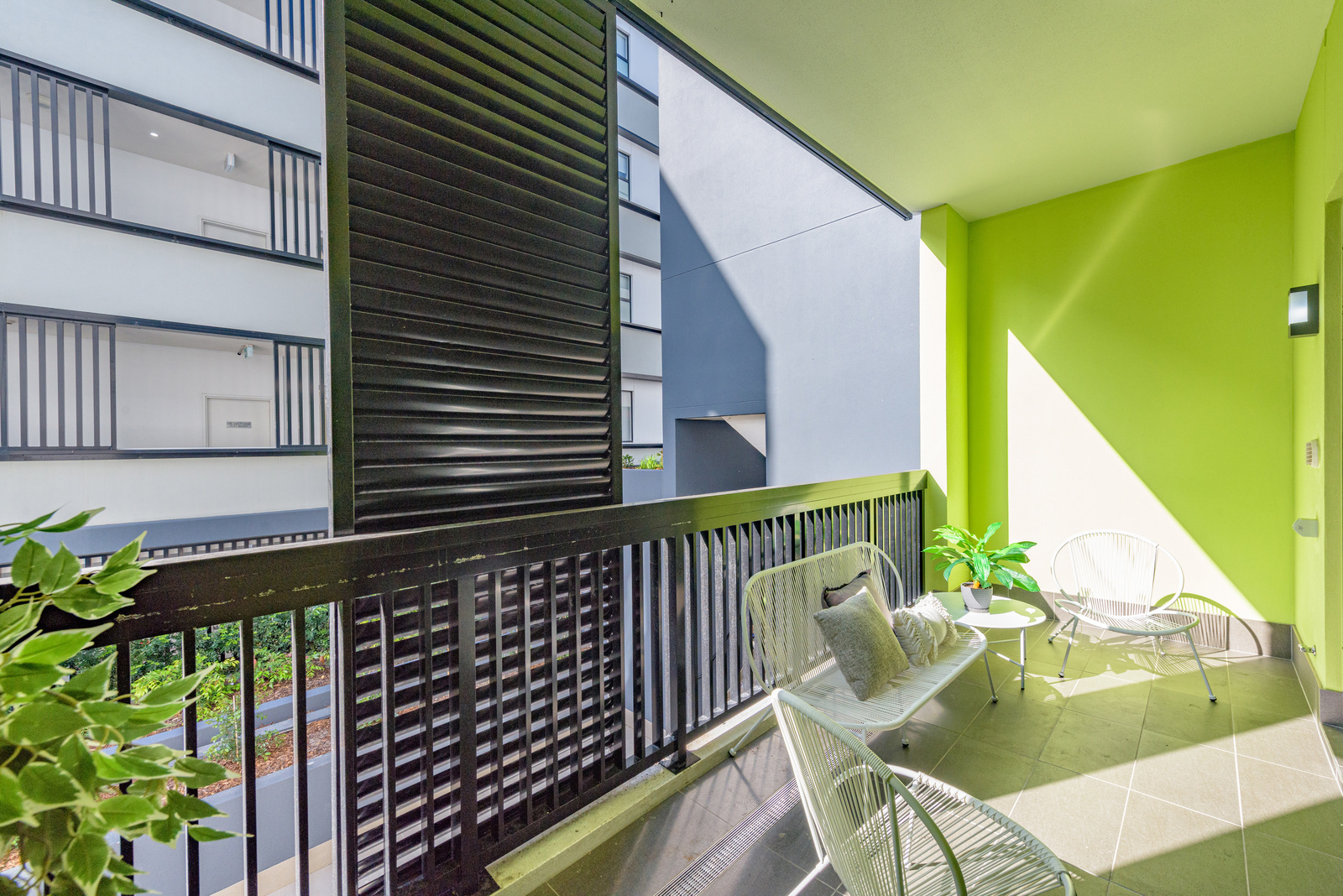 - 29 Garfield Street - New Property in Wentworthville - Real Estate by Sam Noakes