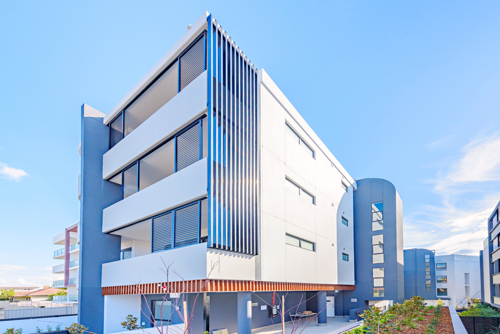 - 29 Garfield Street - New Property in Wentworthville - Real Estate by Sam Noakes