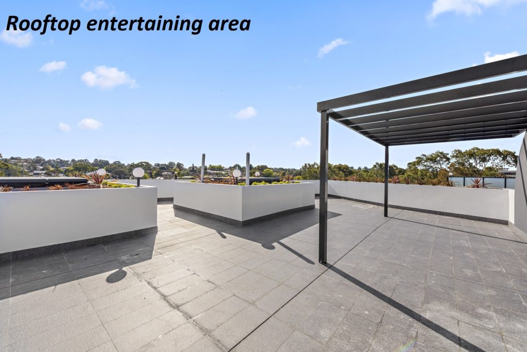 - 29 Garfield Street - New Property in Wentworthville - Real Estate by Sam Noakes