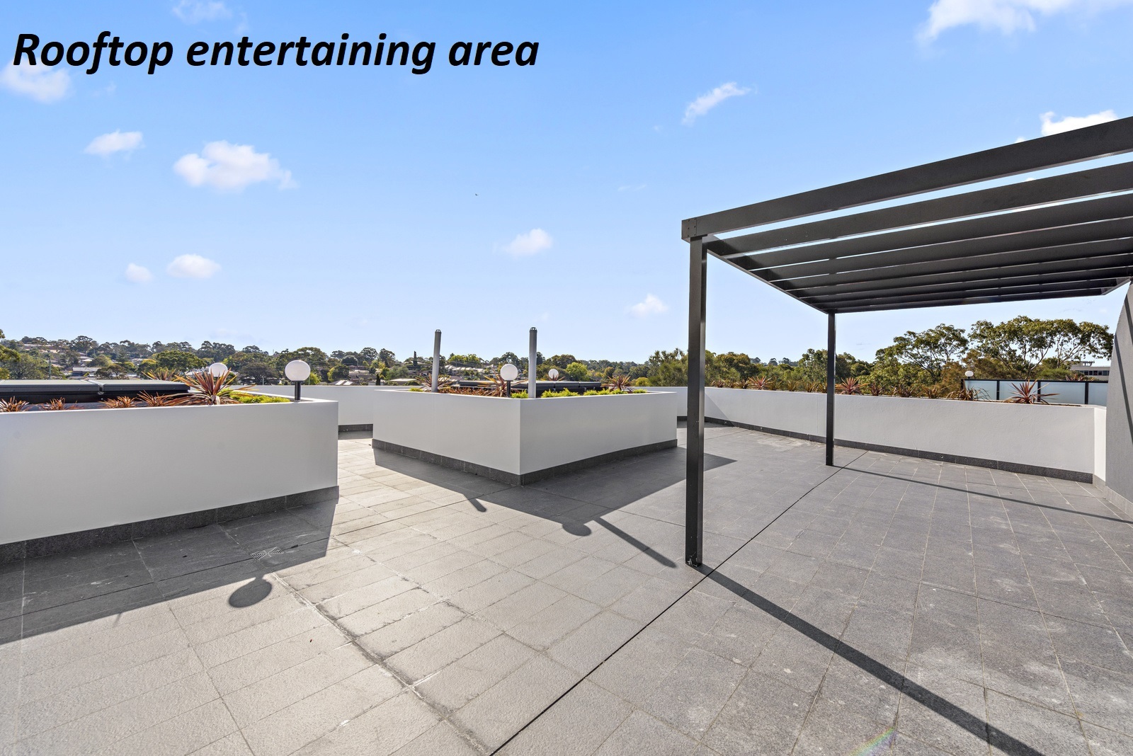 - 29 Garfield Street - New Property in Wentworthville - Real Estate by Sam Noakes