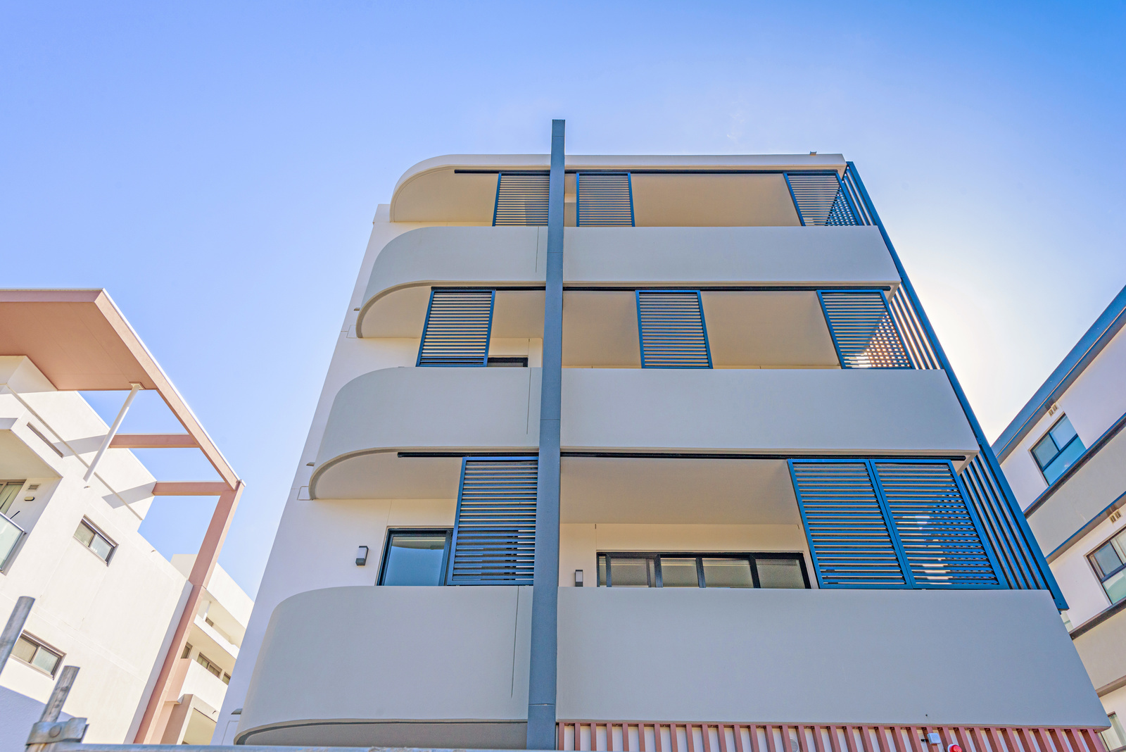 - 29 Garfield Street - New Property in Wentworthville - Real Estate by Sam Noakes