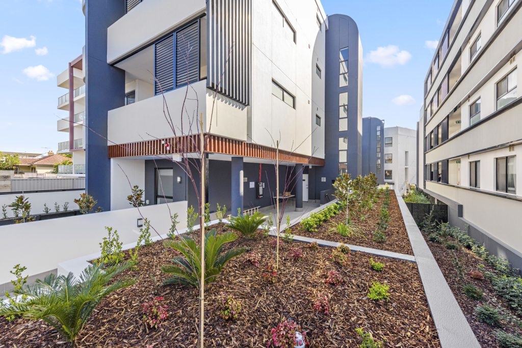 - 29 Garfield Street - New Property in Wentworthville - Real Estate by Sam Noakes
