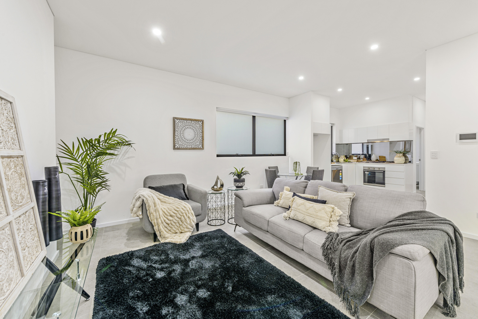 - 29 Garfield Street - New Property in Wentworthville - Real Estate by Sam Noakes