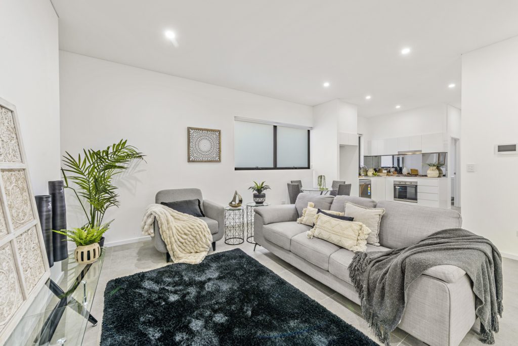 - 29 Garfield Street - New Property in Wentworthville - Real Estate by Sam Noakes