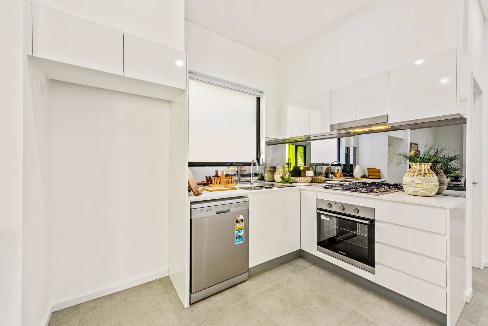 - 29 Garfield Street - New Property in Wentworthville - Real Estate by Sam Noakes