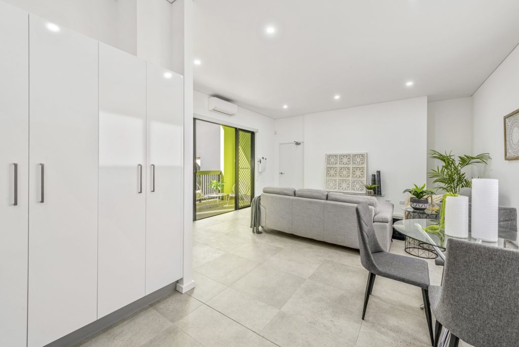 - 29 Garfield Street - New Property in Wentworthville - Real Estate by Sam Noakes