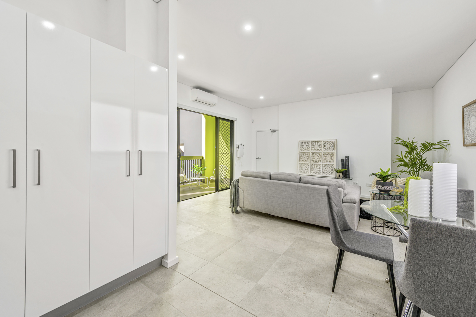 - 29 Garfield Street - New Property in Wentworthville - Real Estate by Sam Noakes