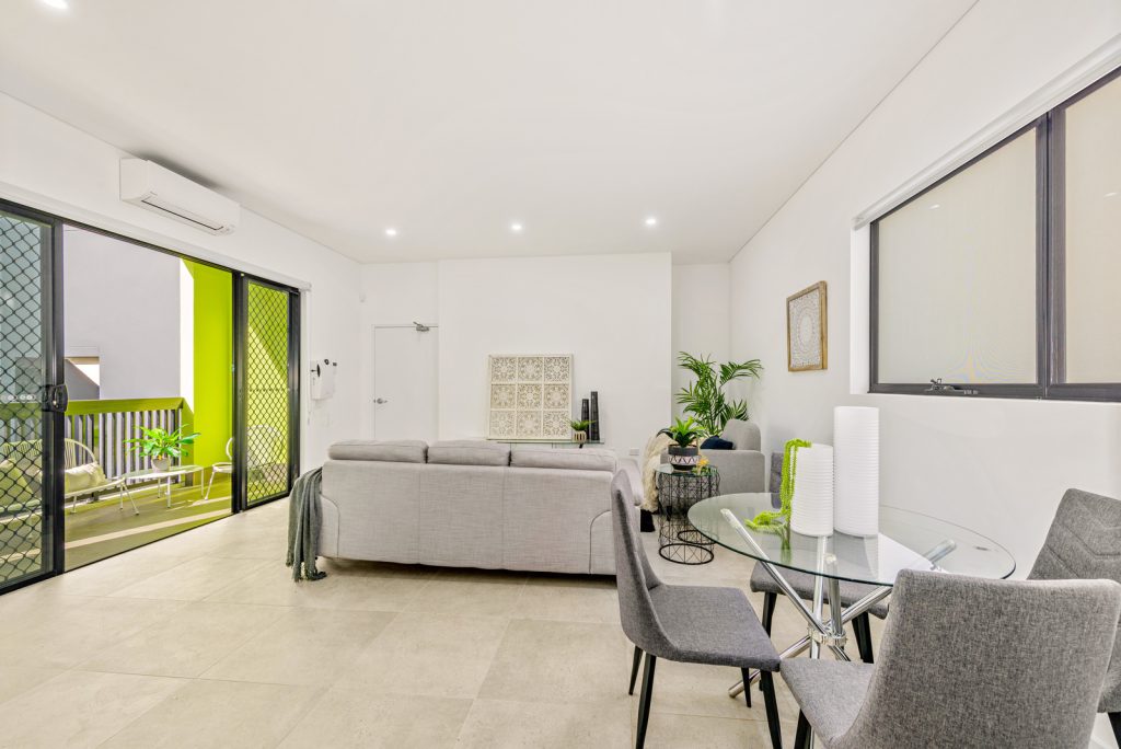 - 29 Garfield Street - New Property in Wentworthville - Real Estate by Sam Noakes
