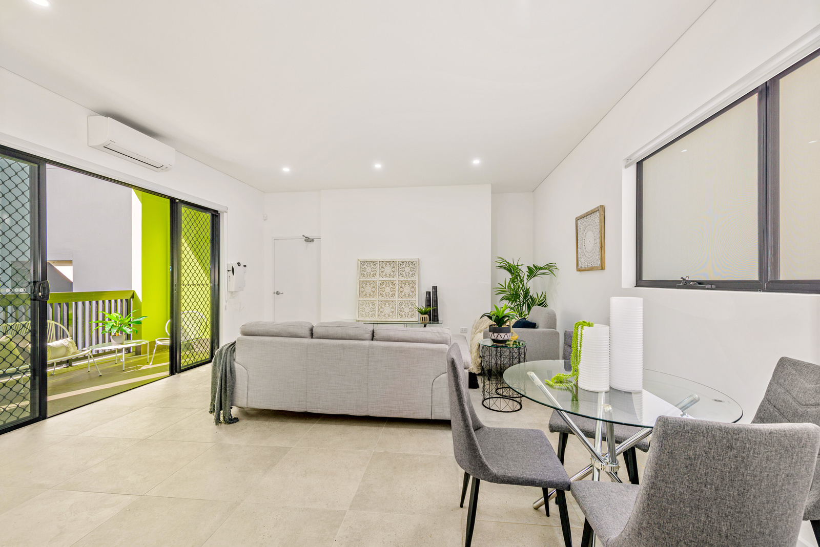 - 29 Garfield Street - New Property in Wentworthville - Real Estate by Sam Noakes