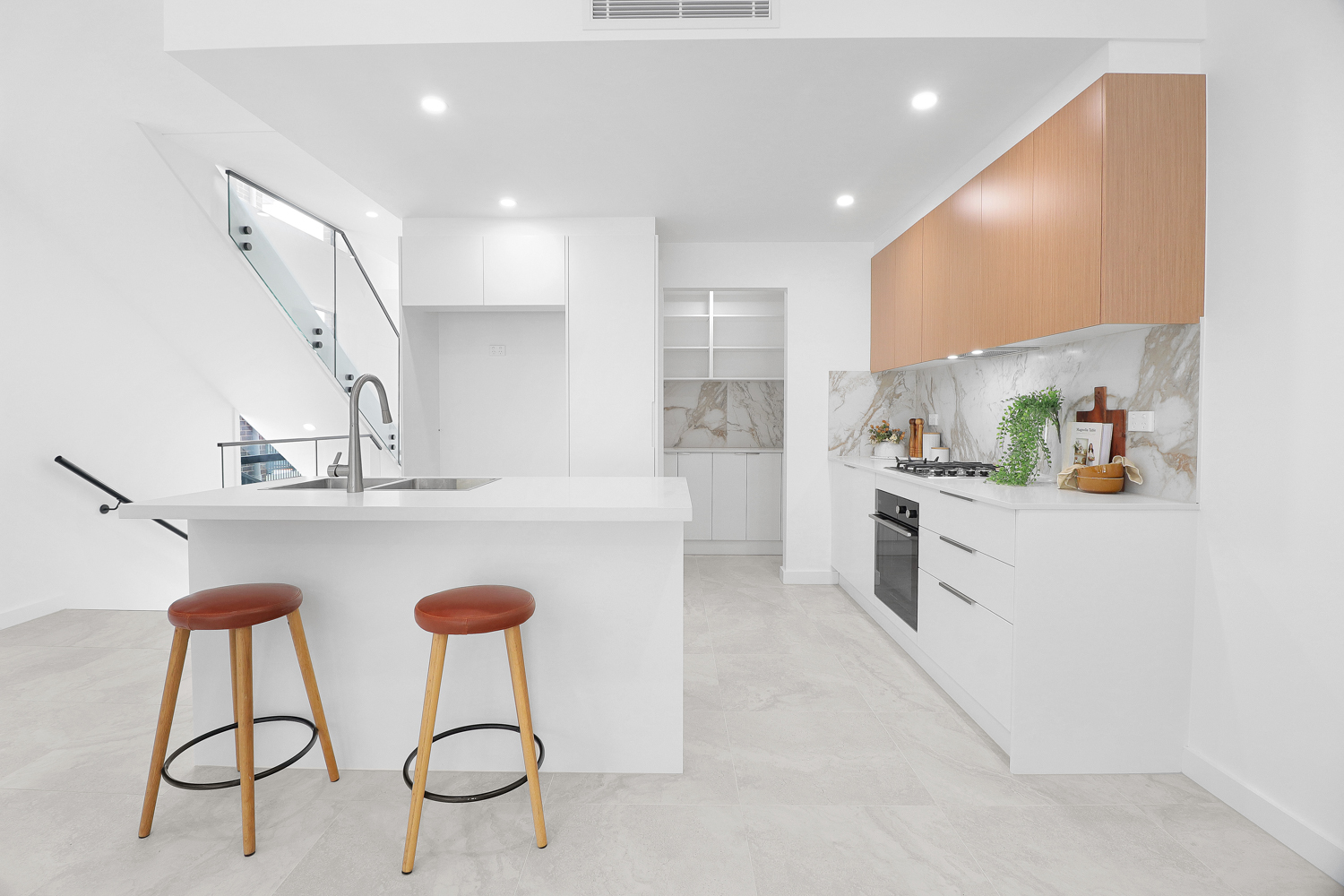 - 35 The Escarpments Avenue - New Property in Katoomba - Real Estate by Sam Noakes