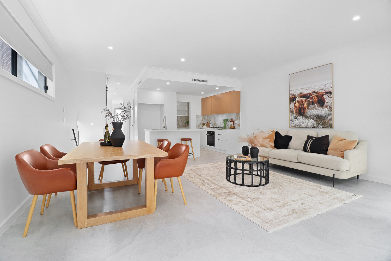 - 35 The Escarpments Avenue - New Property in Katoomba - Real Estate by Sam Noakes