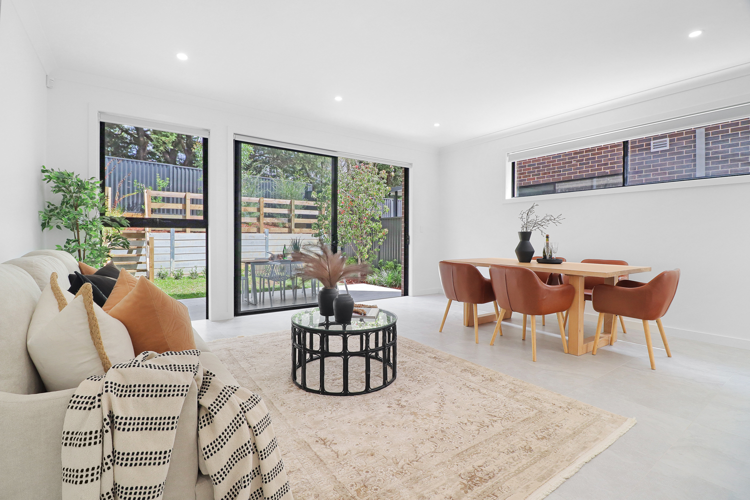 - 35 The Escarpments Avenue - New Property in Katoomba - Real Estate by Sam Noakes
