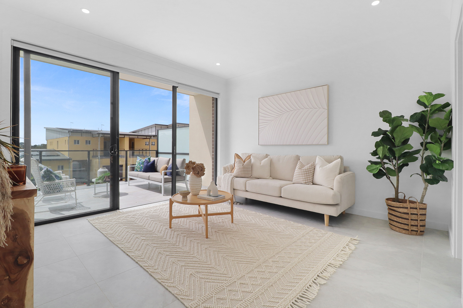 - 35 The Escarpments Avenue - New Property in Katoomba - Real Estate by Sam Noakes
