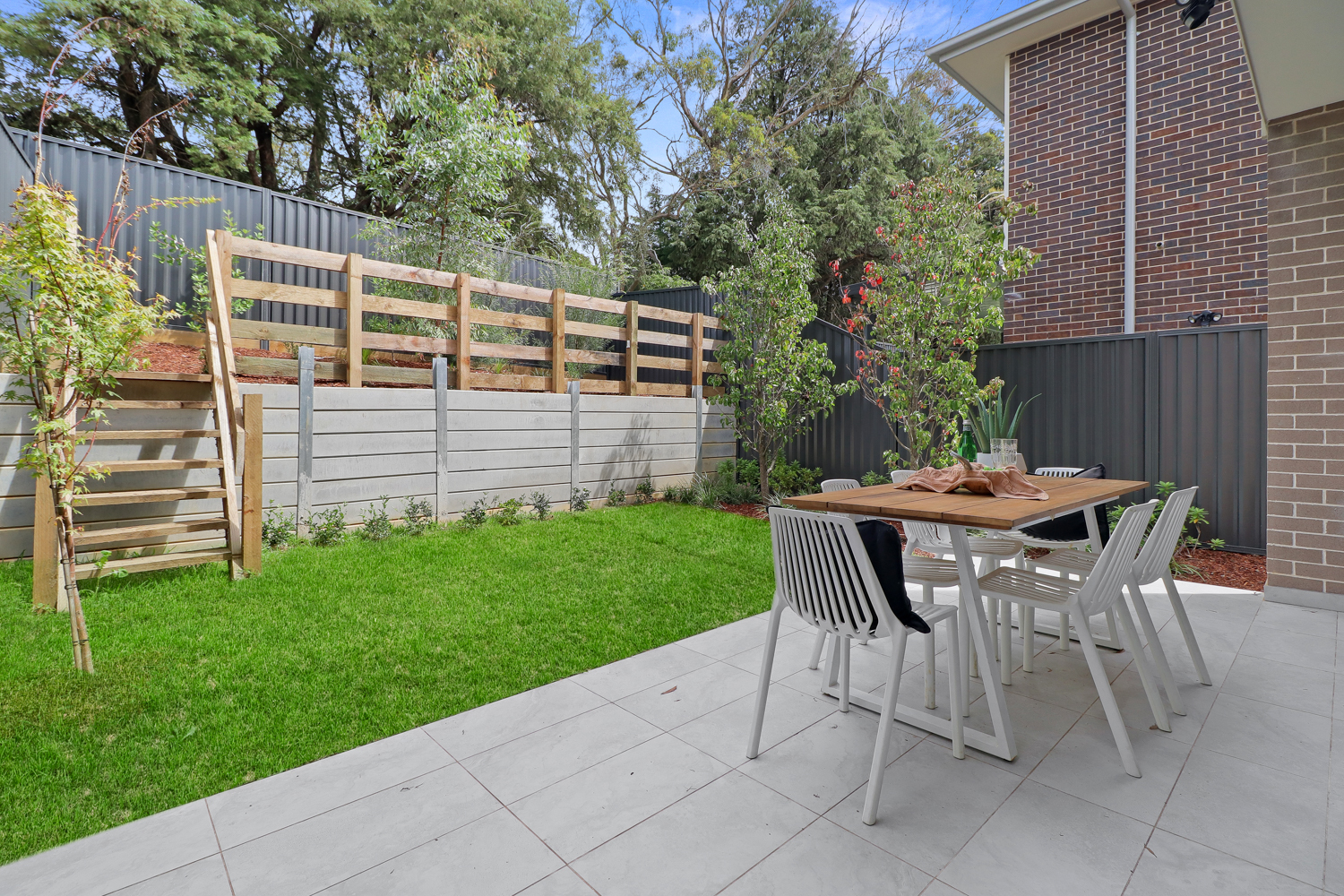 - 35 The Escarpments Avenue - New Property in Katoomba - Real Estate by Sam Noakes