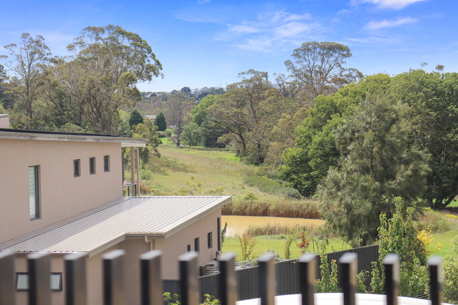 - 35 The Escarpments Avenue - New Property in Katoomba - Real Estate by Sam Noakes
