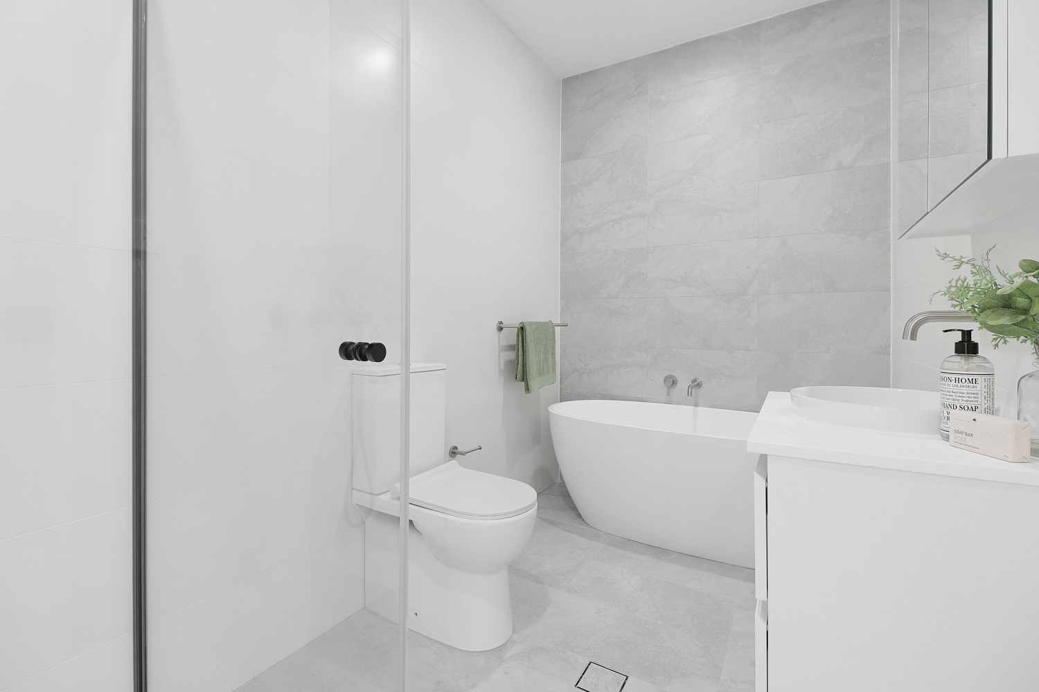 - 35 The Escarpments Avenue - New Property in Katoomba - Real Estate by Sam Noakes