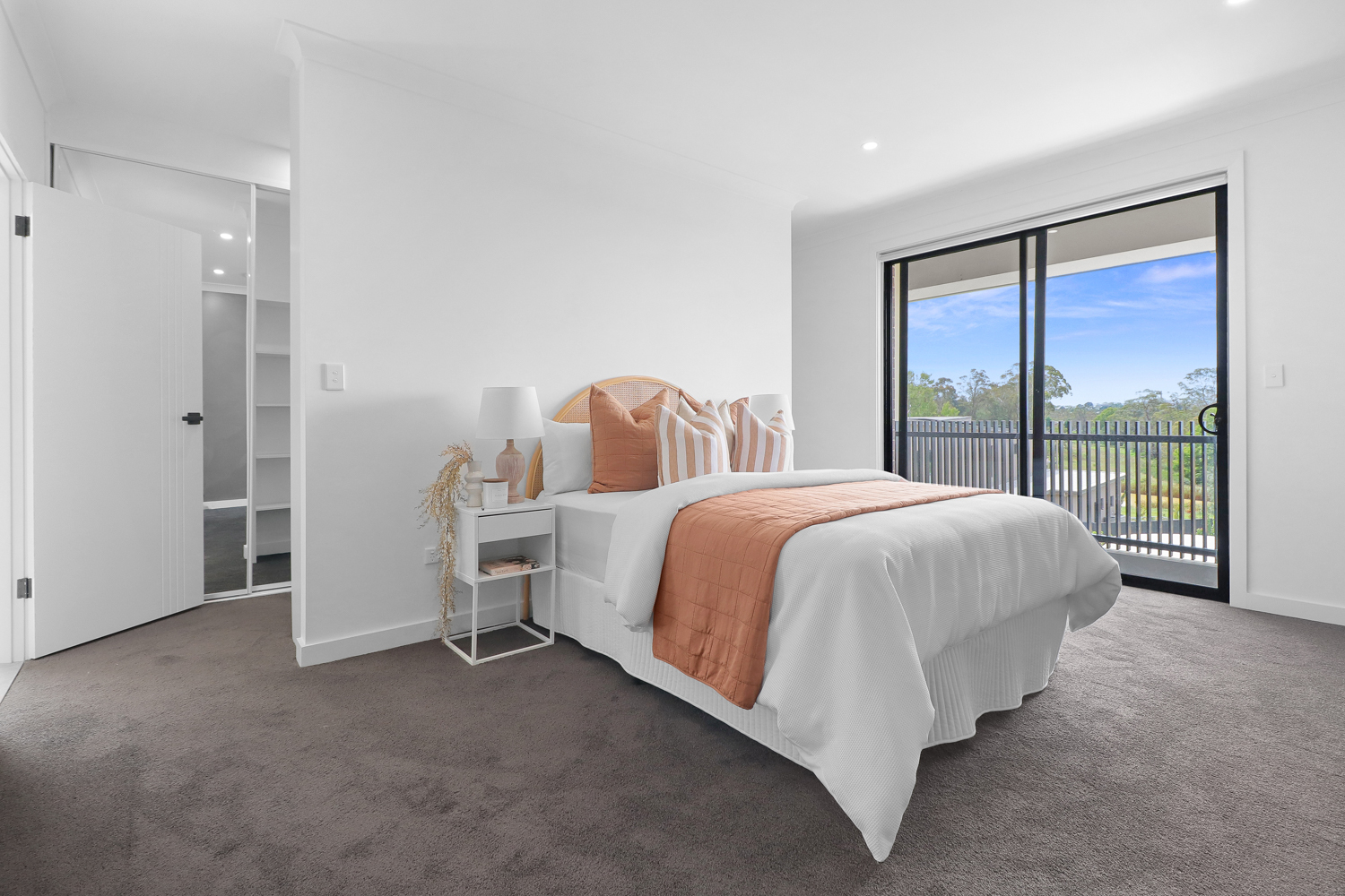 - 35 The Escarpments Avenue - New Property in Katoomba - Real Estate by Sam Noakes