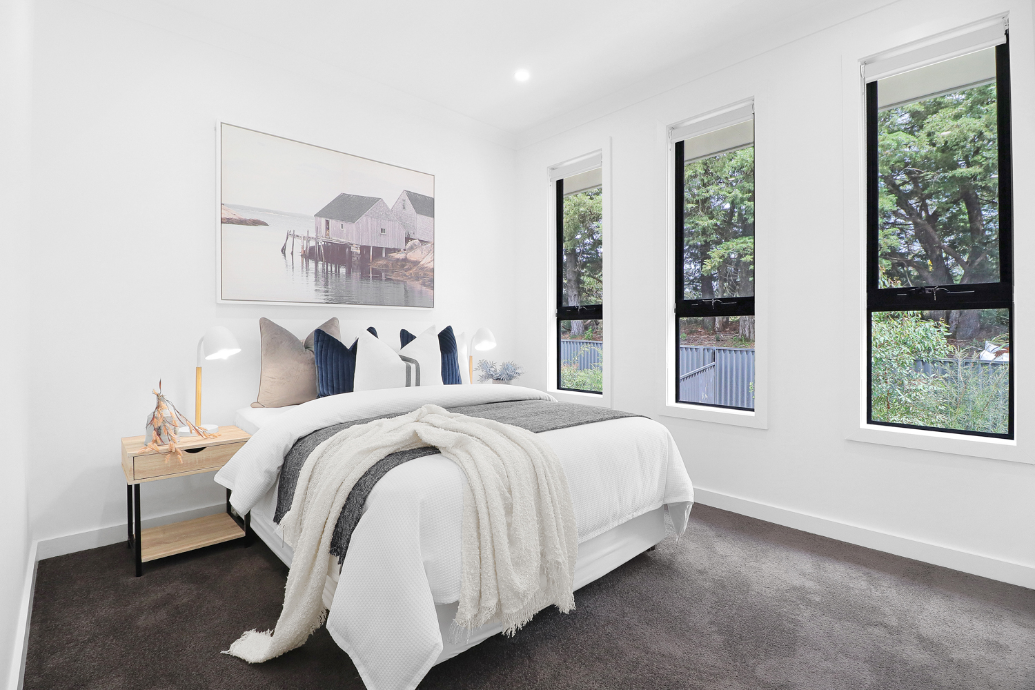 - 35 The Escarpments Avenue - New Property in Katoomba - Real Estate by Sam Noakes