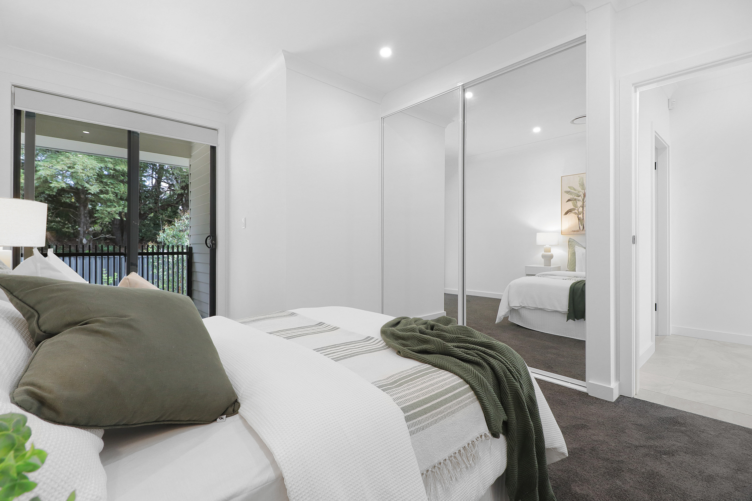 - 35 The Escarpments Avenue - New Property in Katoomba - Real Estate by Sam Noakes