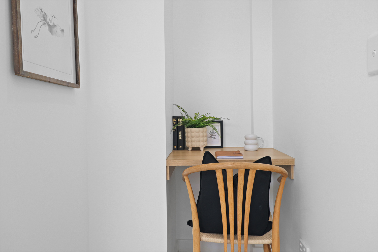 - 35 The Escarpments Avenue - New Property in Katoomba - Real Estate by Sam Noakes
