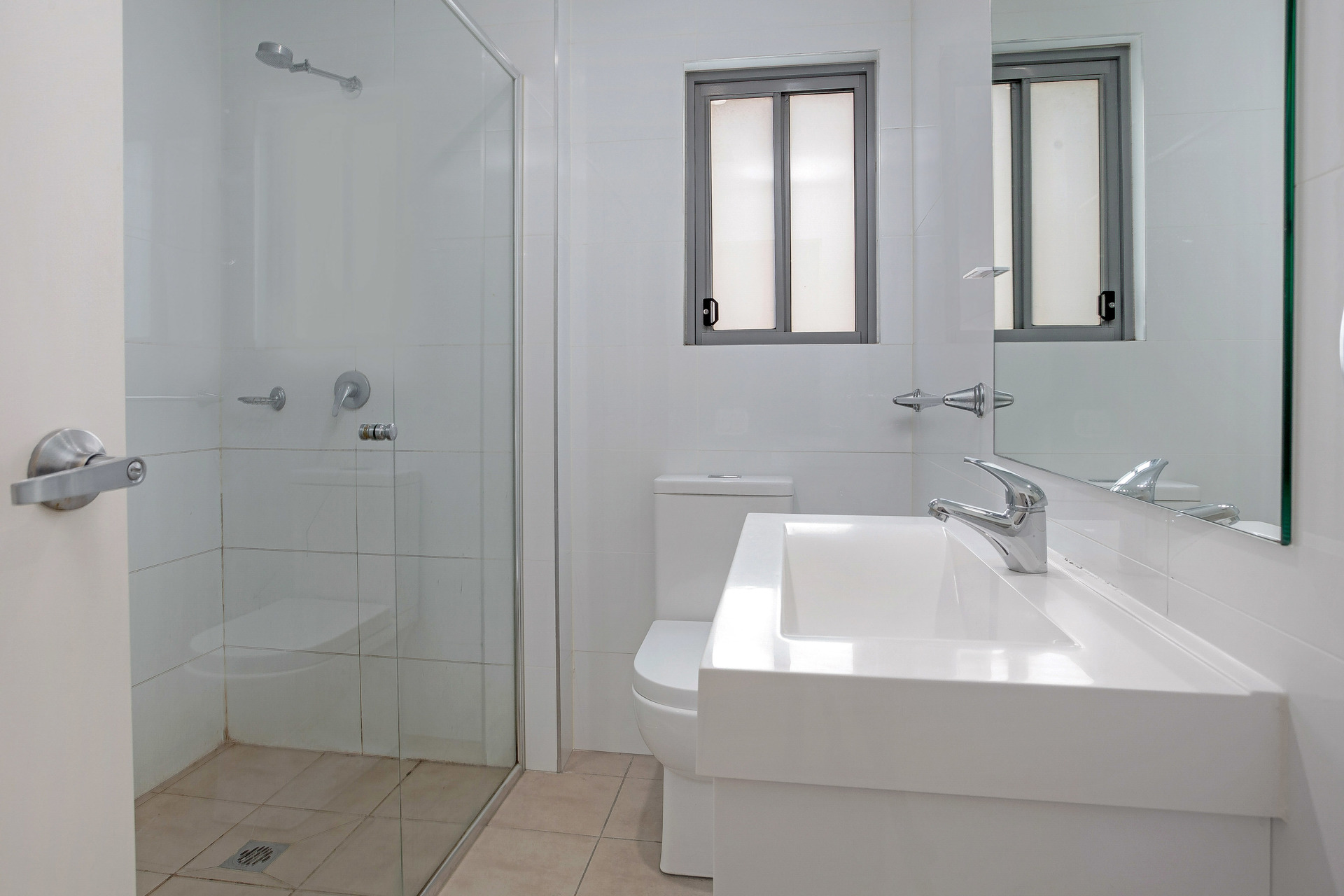 - 303/100 Railway Terrace - New Property in Merrylands - Real Estate by Sam Dehaiby