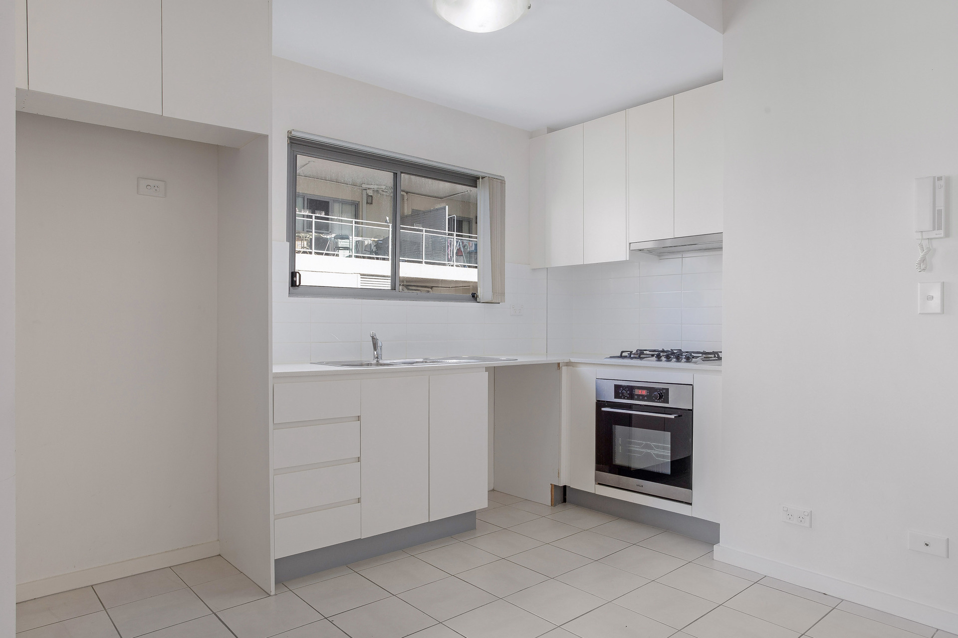 - 303/100 Railway Terrace - New Property in Merrylands - Real Estate by Sam Dehaiby