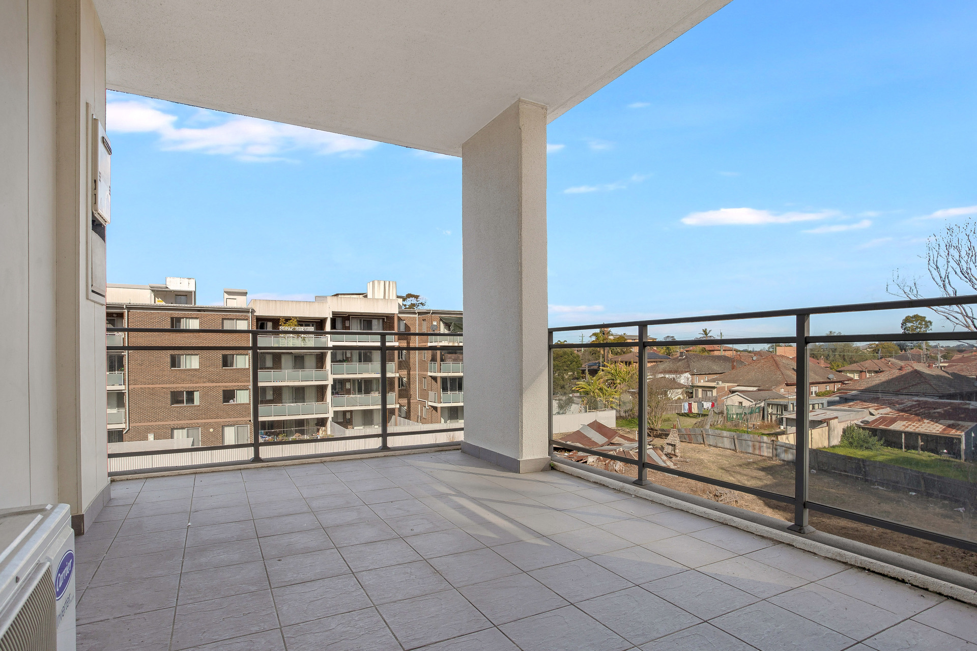 - 303/100 Railway Terrace - New Property in Merrylands - Real Estate by Sam Dehaiby