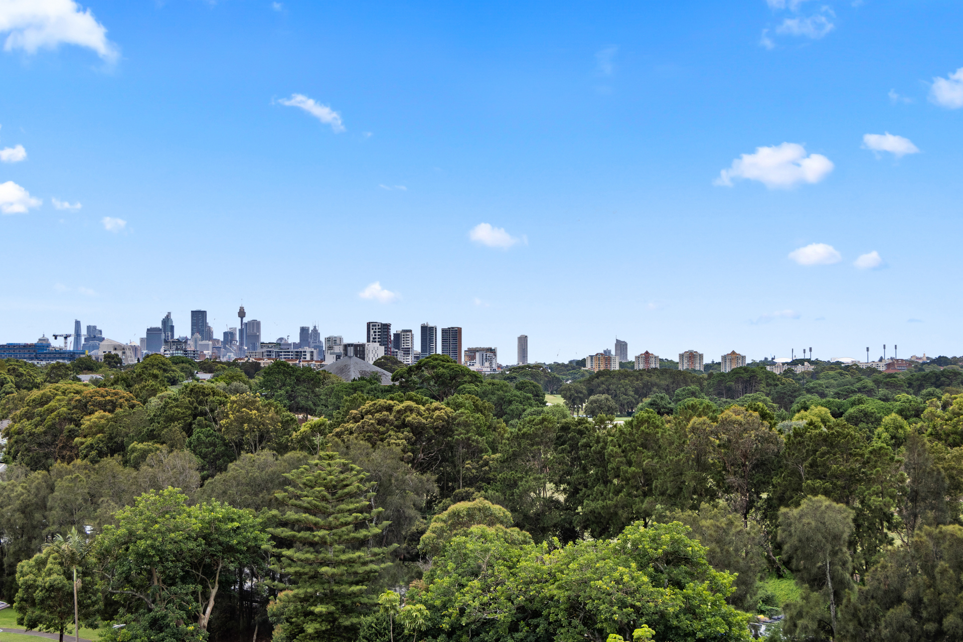 - A702/16 Evans Avenue - New Property in Eastlakes - Real Estate by Sam Noakes