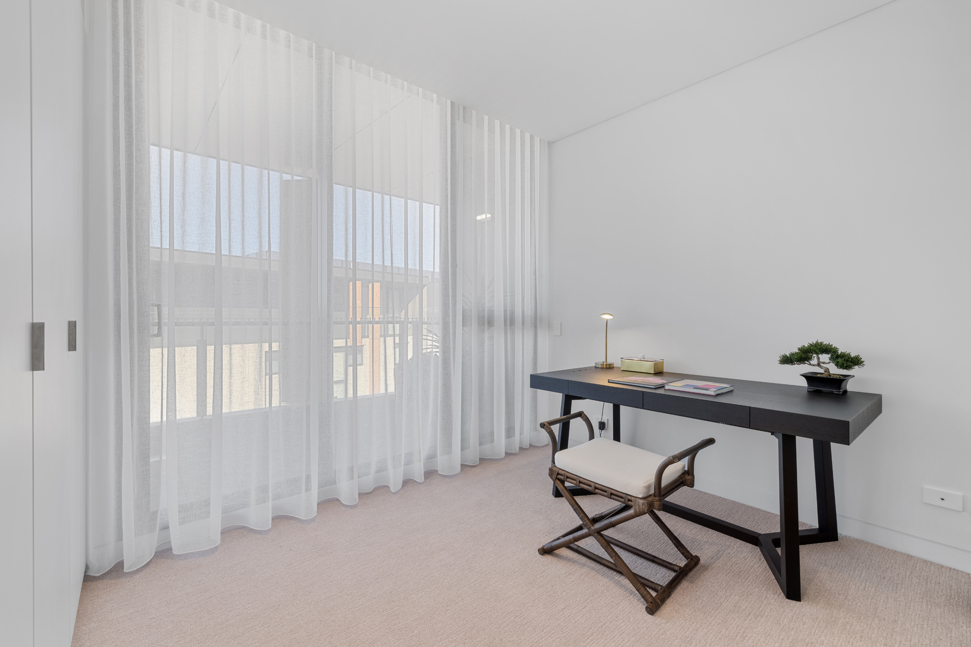 - A702/16 Evans Avenue - New Property in Eastlakes - Real Estate by Sam Noakes