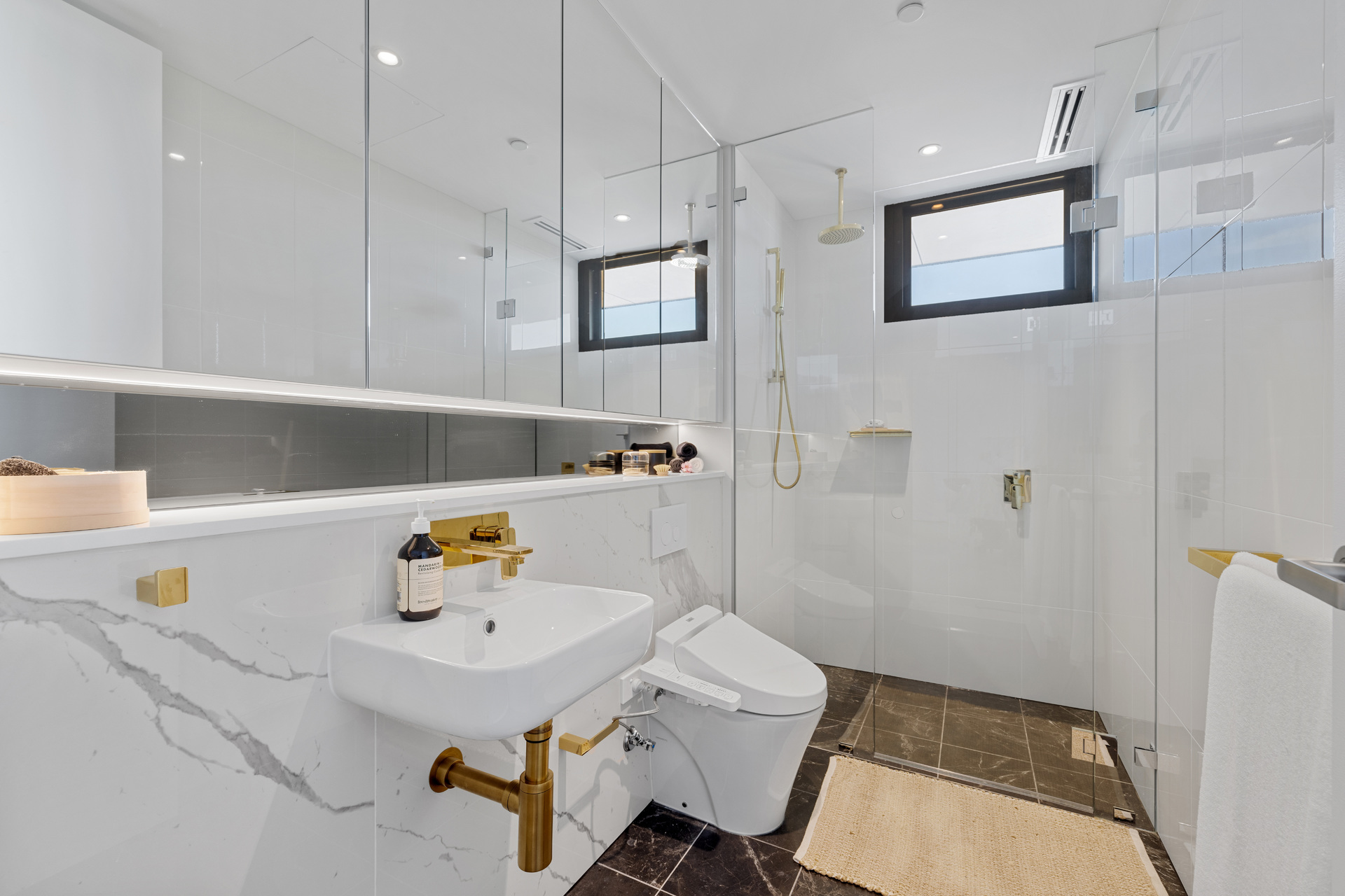 - A702/16 Evans Avenue - New Property in Eastlakes - Real Estate by Sam Noakes