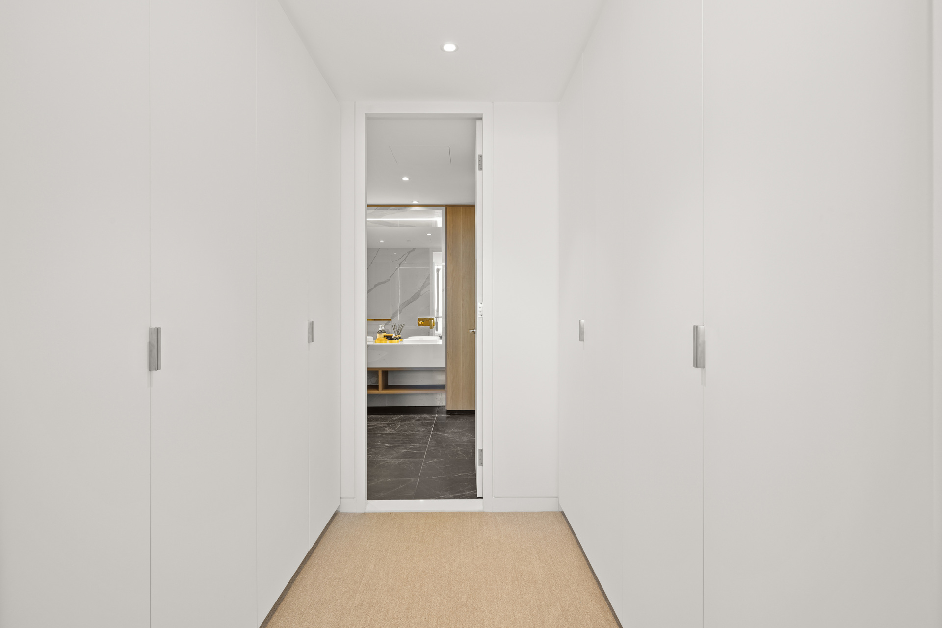 - A702/16 Evans Avenue - New Property in Eastlakes - Real Estate by Sam Noakes