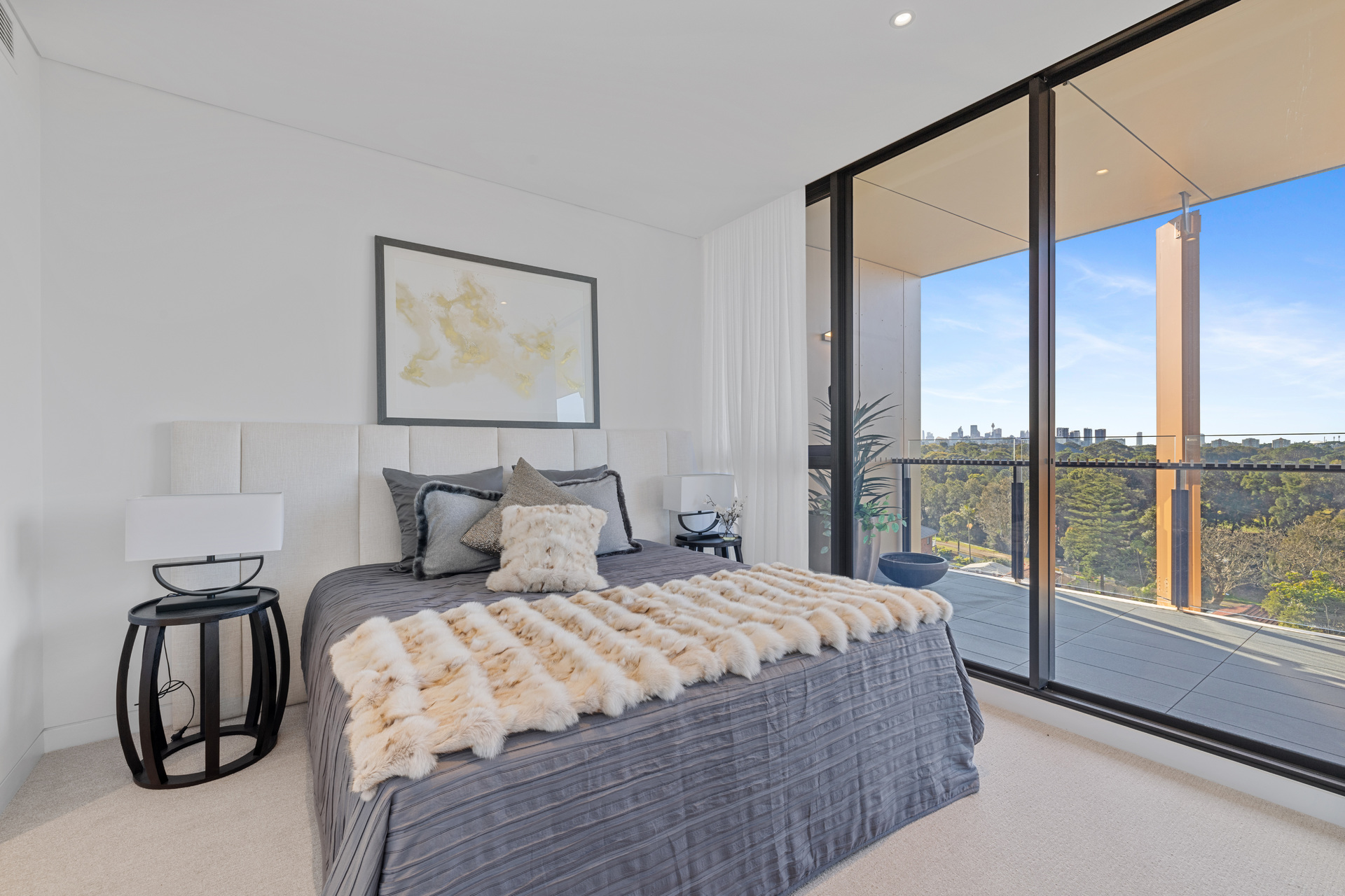 - A702/16 Evans Avenue - New Property in Eastlakes - Real Estate by Sam Noakes