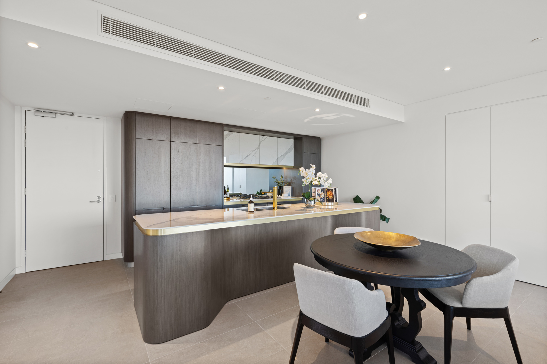 - A702/16 Evans Avenue - New Property in Eastlakes - Real Estate by Sam Noakes