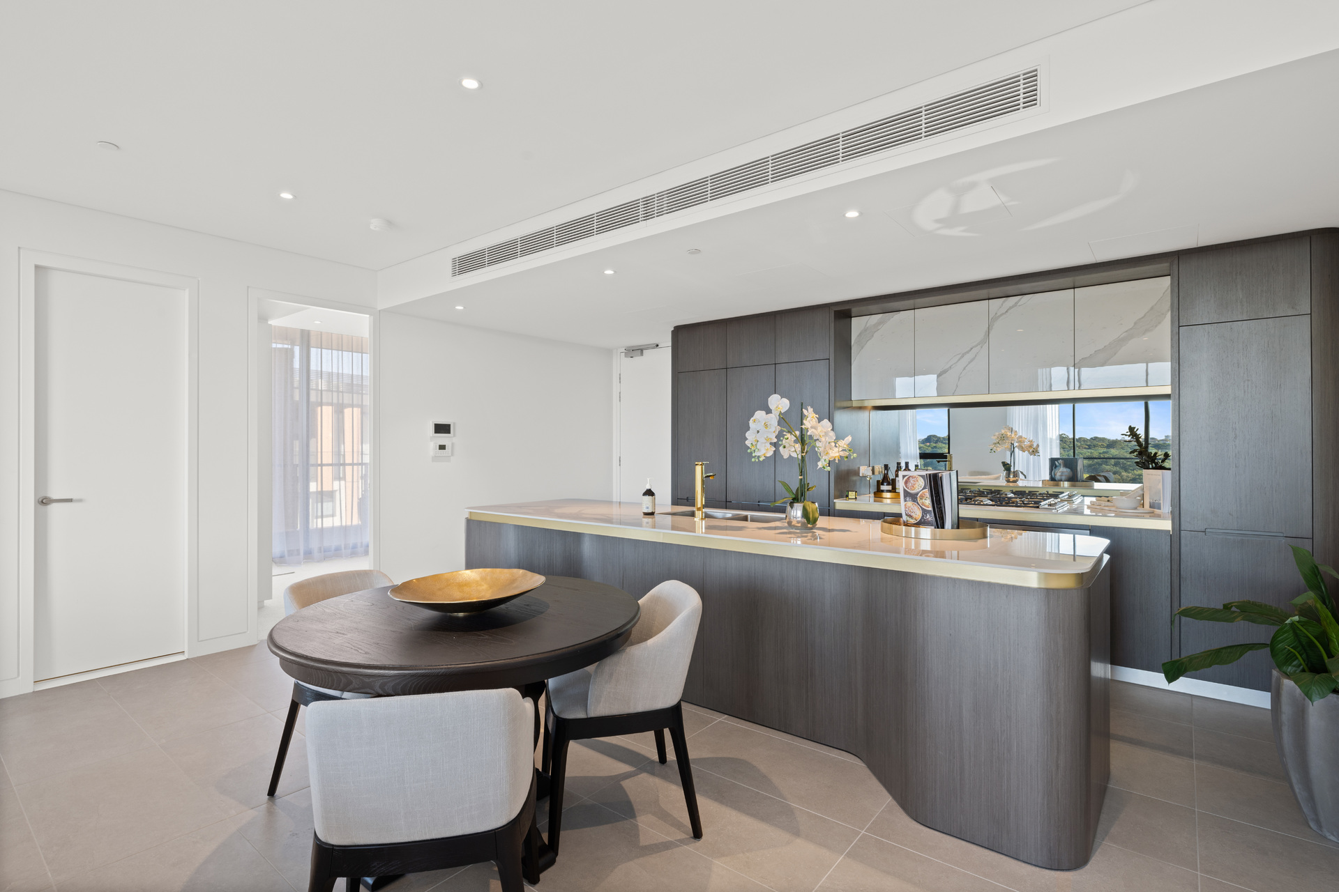 - A702/16 Evans Avenue - New Property in Eastlakes - Real Estate by Sam Noakes