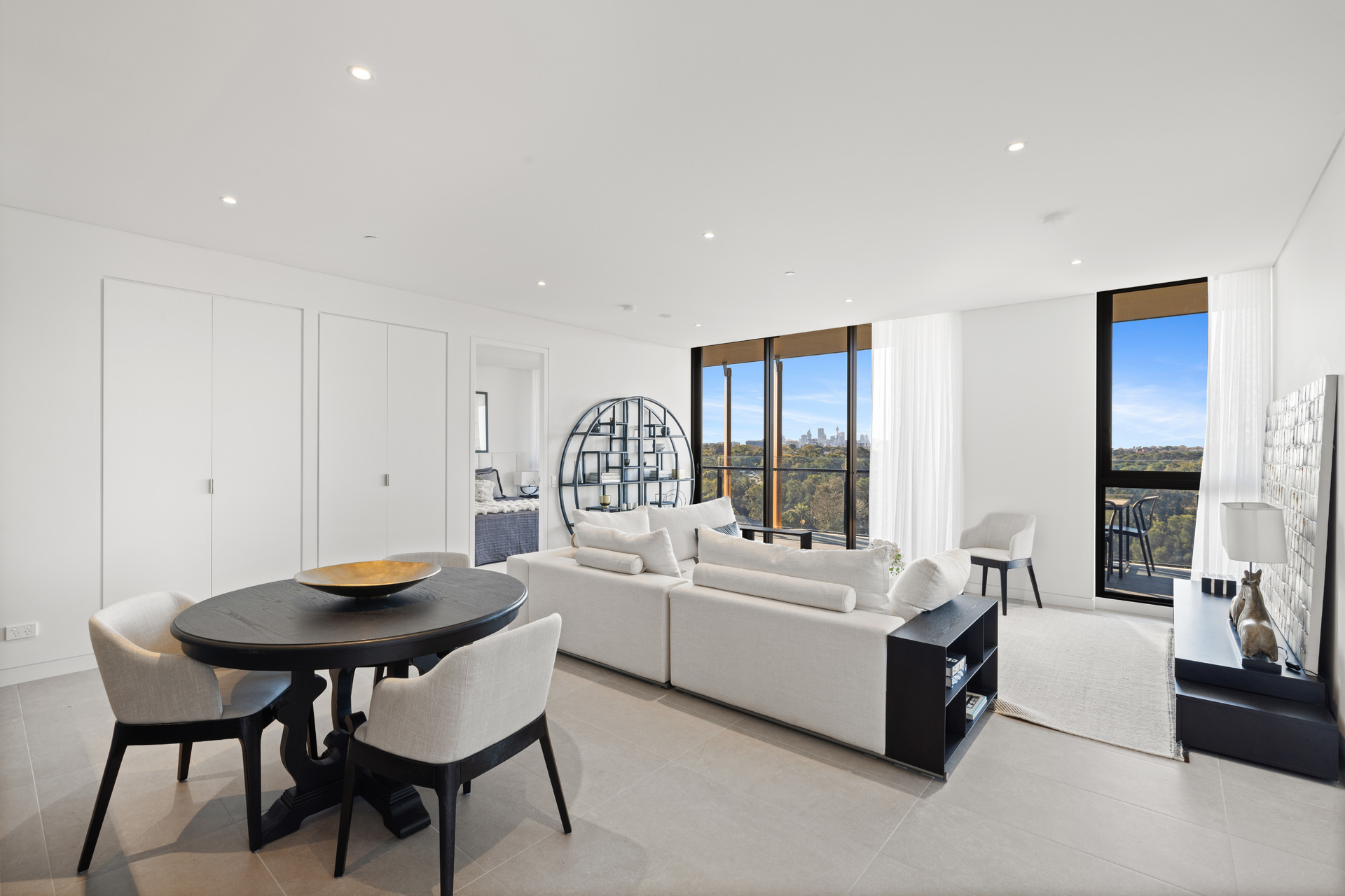 - A702/16 Evans Avenue - New Property in Eastlakes - Real Estate by Sam Noakes