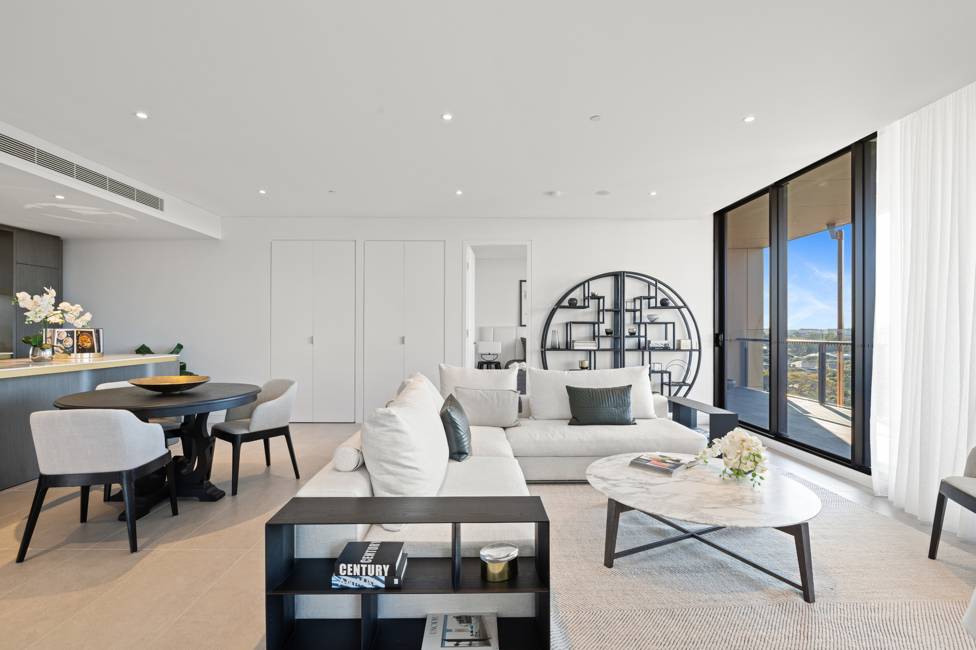 - A702/16 Evans Avenue - New Property in Eastlakes - Real Estate by Sam Noakes