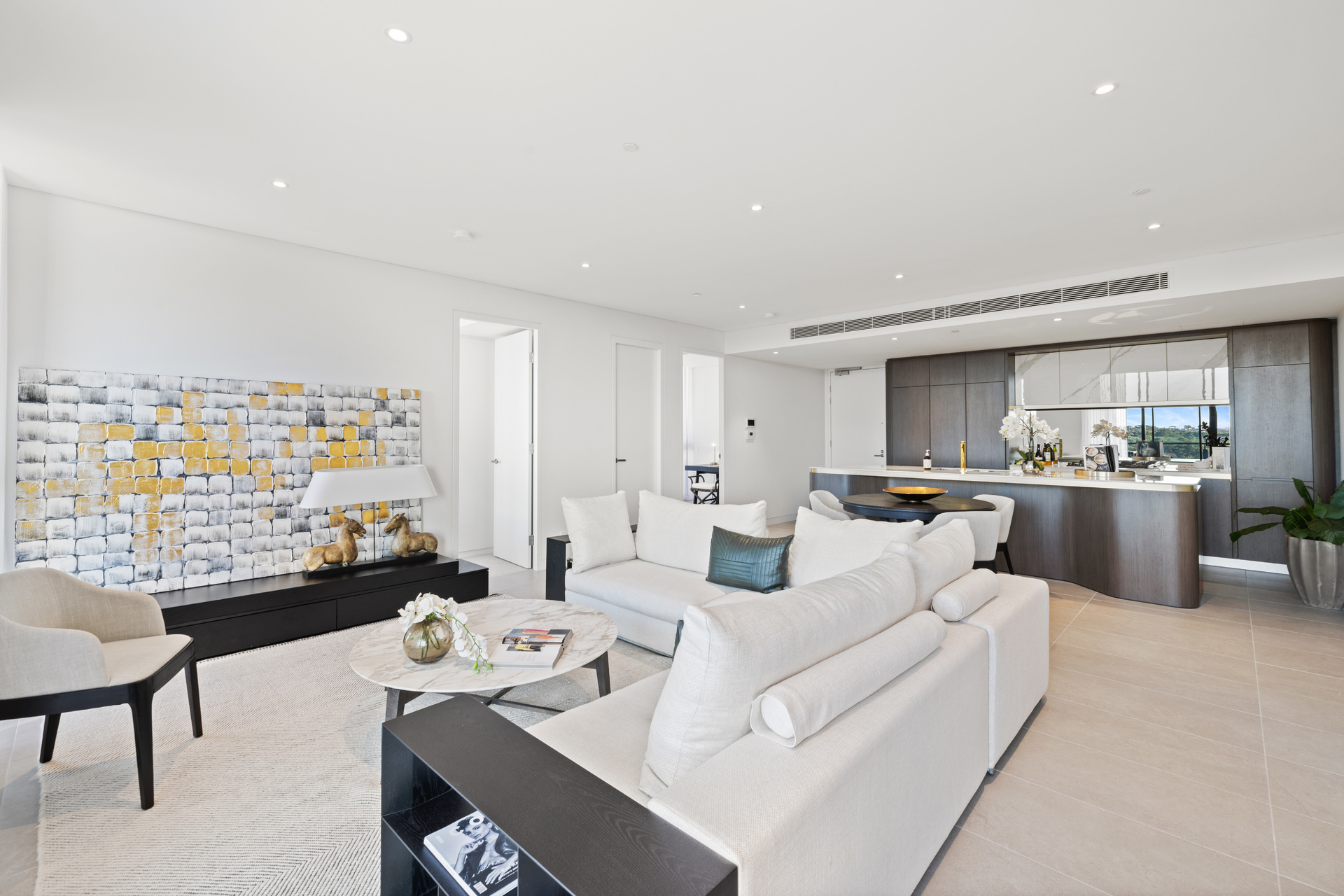 - A702/16 Evans Avenue - New Property in Eastlakes - Real Estate by Sam Noakes