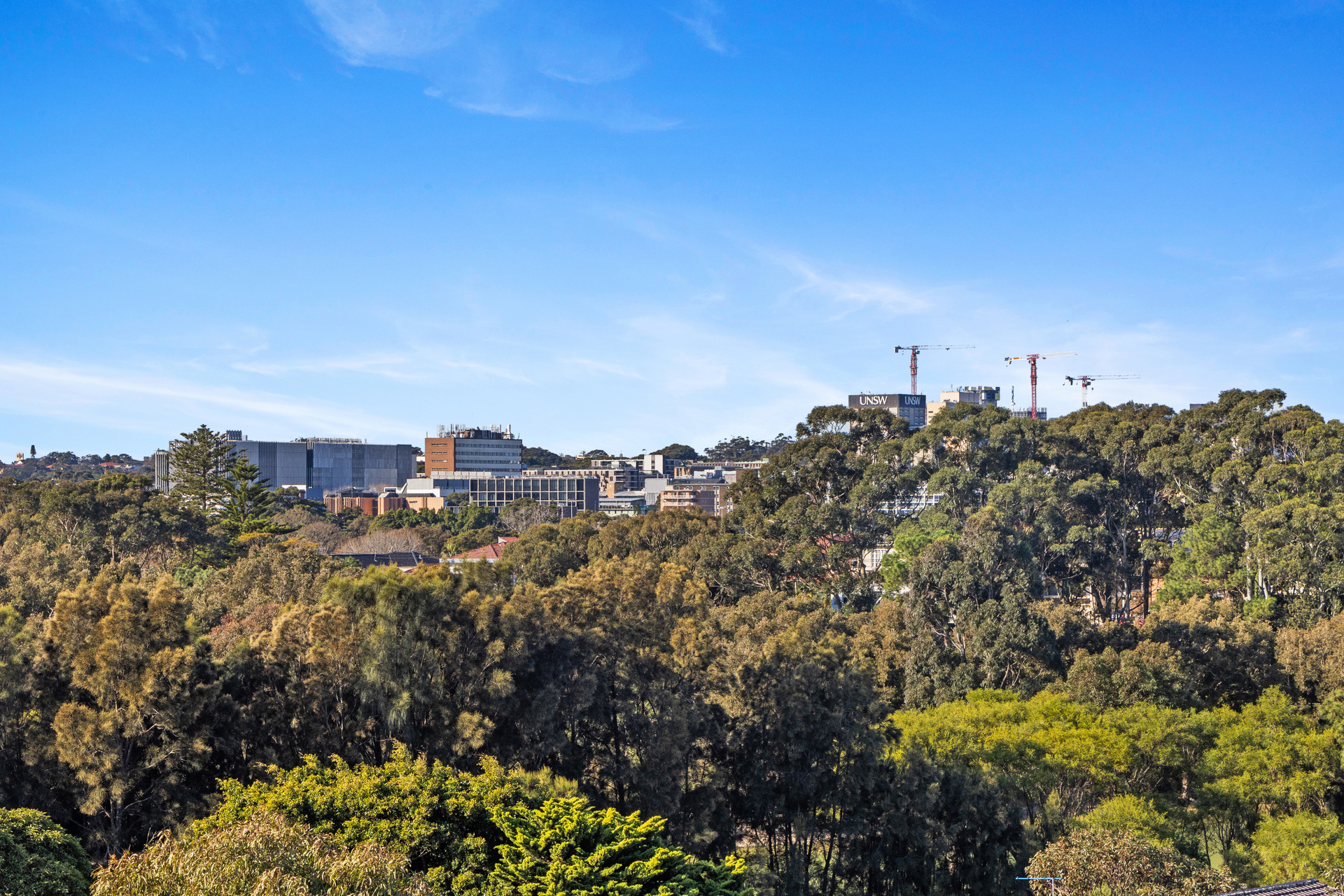 - A702/16 Evans Avenue - New Property in Eastlakes - Real Estate by Sam Noakes